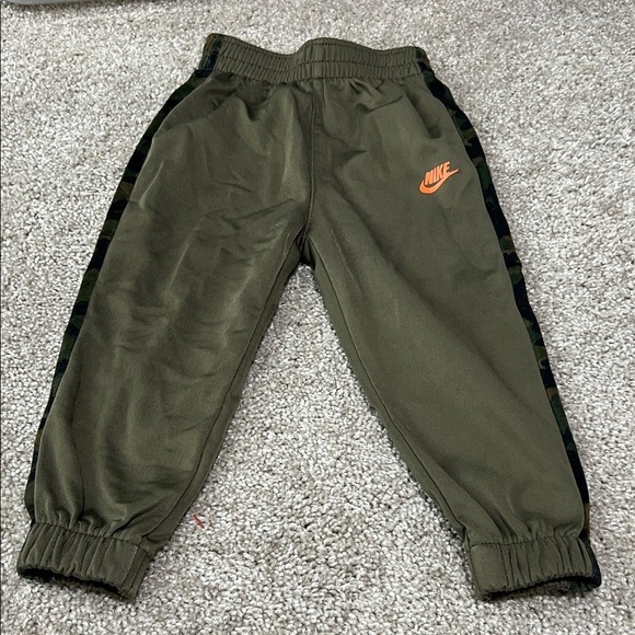 Nike Other - Nike Kids Joggers